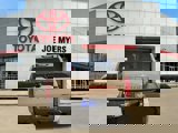 New 2025 Toyota Tundra TRD Pro image 5