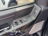 New 2025 Ford F150 Raptor image 5