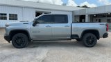 New 2025 Chevrolet Silverado 2500 LTZ w/ LTZ Plus Package image 5