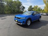 Used 2024 Honda Prologue EX image 3