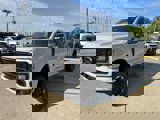New 2025 Ford F350 Lariat w/ Lariat Ultimate Package image 3