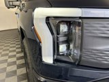 New 2025 Ford F150 Lightning XLT image 5