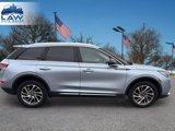 Used 2022 Lincoln Corsair AWD w/ Equipment Group 101A image 5