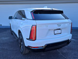 New 2025 Cadillac Escalade IQ Sport 1 image 3
