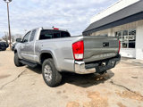 Used 2016 Toyota Tacoma SR5 image 6