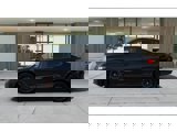 New 2026 BMW X6 xDrive40i w/ Executive Package image 4