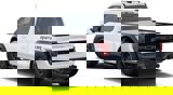 New 2025 Ford F150 Raptor image 2