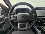 New 2025 Ford F150 XLT w/ Equipment Group 302A MID image 6