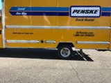 Used 2021 GMC Savana 3500 Extended w/ Power Convenience Package image 5