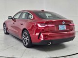 Used 2025 BMW 430i xDrive w/ Premium Package image 4