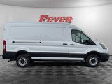 New 2025 Ford Transit 250 148 Medium Roof w/ Load Area Protection Package image 6