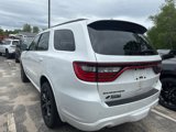 New 2025 Dodge Durango GT image 3