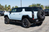 Used 2025 GMC Hummer EV 3X w/ Extreme Off-Road Package image 6