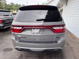 Used 2023 Dodge Durango R/T w/ Tow 'N Go Package image 4