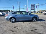 Used 2022 Toyota Corolla LE image 6