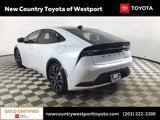 Used 2024 Toyota Prius Prime image 5