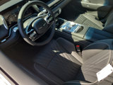 New 2025 Genesis G90 3.5T image 3