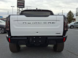 New 2025 GMC Hummer EV 2X image 6