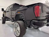 Used 2024 GMC Sierra 2500 Denali Ultimate w/ Max Trailering Package image 5