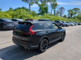 New 2026 Honda CR-V Sport Touring image 6