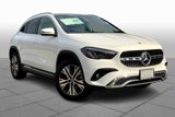 New 2026 Mercedes-Benz GLA 250 4MATIC image 2