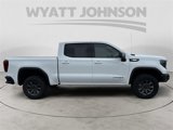 New 2025 GMC Sierra 1500 AT4X image 6