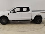 New 2025 Ford F150 Tremor image 2