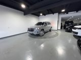Used 2025 Mercedes-Benz Maybach GLS 600 4MATIC image 5