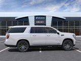 New 2025 GMC Yukon XL Denali Ultimate w/ LPO, Floor Liner Package image 5