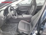 Used 2025 MAZDA MAZDA3 s image 2