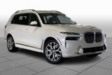 New 2026 BMW X7 xDrive40i w/ Premium Package image 2