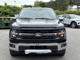 New 2025 Ford F150 XLT w/ Equipment Group 302A MID image 2