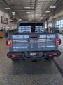 New 2025 Jeep Gladiator Rubicon w/ Safety Group image 5