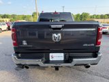Used 2019 RAM 1500 Big Horn image 4