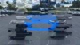 New 2026 Honda HR-V Sport image 3
