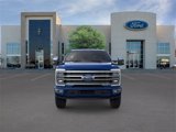 New 2026 Ford F250 Platinum image 6
