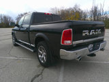 Used 2017 RAM 1500 Longhorn image 3
