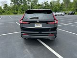 New 2026 Honda CR-V Sport-L image 4