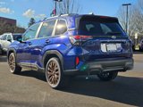 New 2025 Subaru Forester Sport image 3