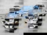 Used 2021 BMW X5 xDrive40i image 3