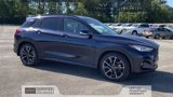 Certified 2025 INFINITI QX50 Sport image 2