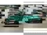 New 2026 BMW X6 M60i image 4