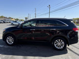 Used 2017 Kia Sorento FWD image 3