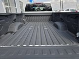 New 2024 Chevrolet Silverado 2500 W/T image 6