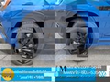 New 2025 Volkswagen Atlas Cross Sport SEL R-Line image 2
