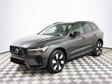 Certified 2024 Volvo XC60 T8 Plus w/ Protection Package Premier image 3