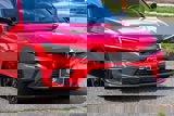 Used 2022 Honda Civic Si image 6