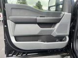 New 2025 Ford F350 XLT image 2