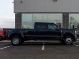 Used 2023 Ford F450 XLT image 4
