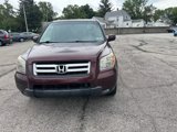 Used 2008 Honda Pilot SE image 3
